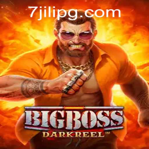 BigBoss: A Comprehensive Guide to the Game with a Focus on the Jilipg Mechanic