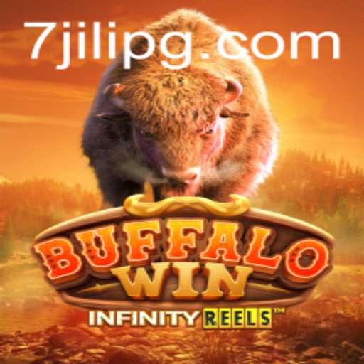 Discover Exciting Adventures in BuffaloWin with JiliPG