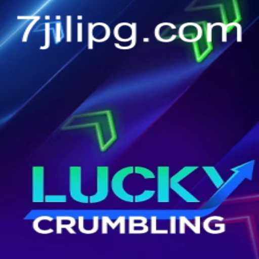 The Enchanting World of LuckyCrumbling