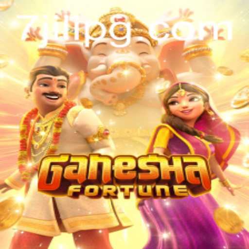 Exploring GaneshaFortune: A Divine Journey into Luck and Adventure