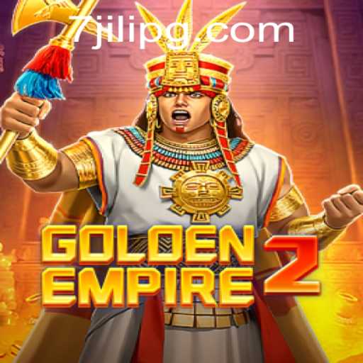 Unveiling the Exciting World of GoldenEmpire2