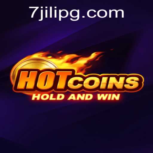 HotCoins: A Comprehensive Look at the Game