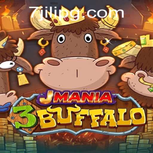 Discover the Thrills of JMania3Buffalo