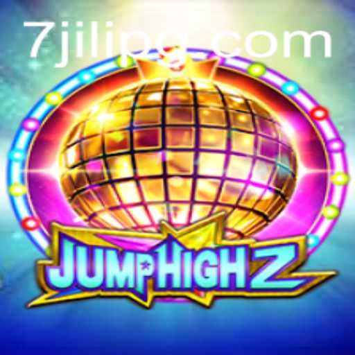 JumpHigh2: A Thrilling Experience in Gaming