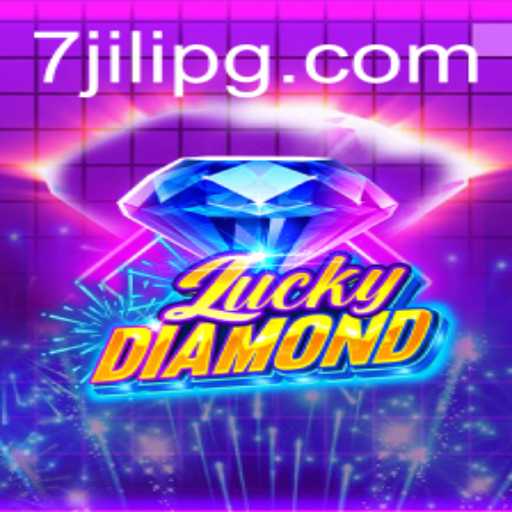 Discover the Thrills of LuckyDiamond: A New Era of Gaming