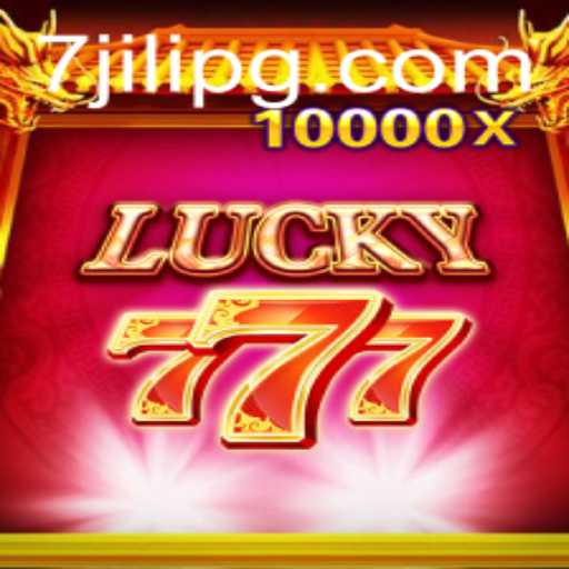 Unveiling the Thrill of LuckySeven