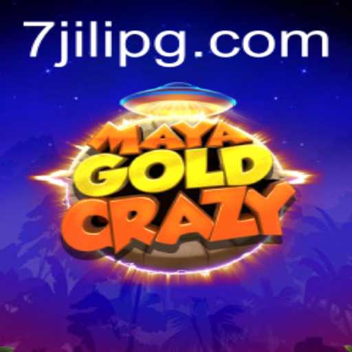 MayaGoldCrazy: A Thrilling Game Experience