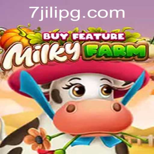 MilkyFarmBuyFeature: A New Game Revolution