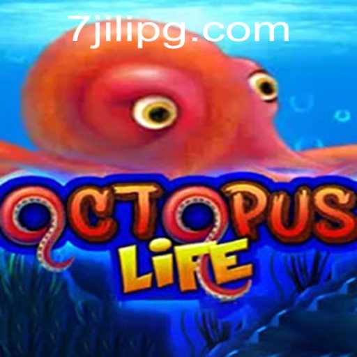 Exploring the World of OctopusLife: An Immersive Underwater Adventure