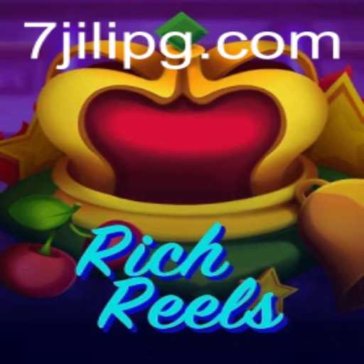 Unveiling RichReels: A Compelling Journey into the World of JiliPg Gaming