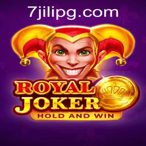 Exploring the Exciting World of RoyalJoker: An Insight into the JiliPG Gaming Phenomenon
