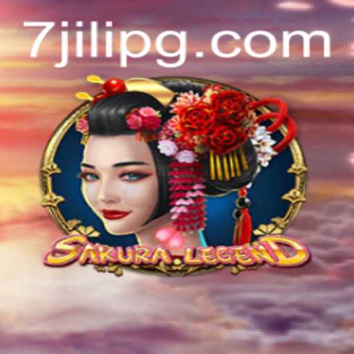 Sakura Legend Unveiled