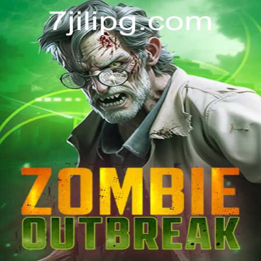 ZombieOutbreak: Unleash Your Survival Instincts in the Ultimate Apocalypse Game